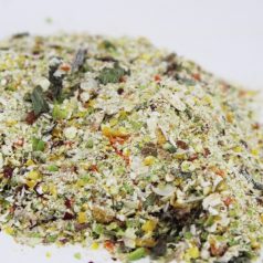   TerraSaurus Bug Boost complete insect diet | teljesértékű rovartáp - 250 g