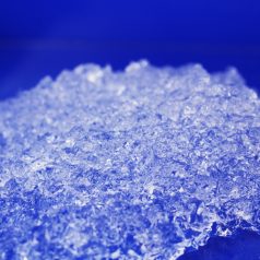   TerraSaurus insect hydrating bug gel | Folyadékpótló vízgél - 200 ml