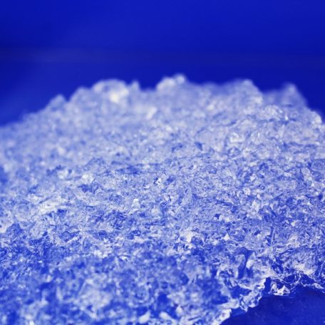 TerraSaurus insect hydrating bug gel | Folyadékpótló vízgél - 200 ml