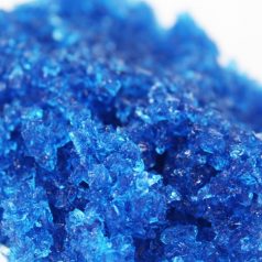   TerraSaurus insect hydrating bug gel | Multivitaminos folyadékpótló vízgél - 200 ml