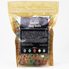 Eleségállatok részére