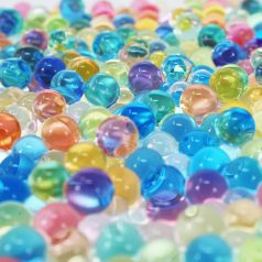 TerraSaurus Bug Ball Rainbow | Vízgolyó - 500 g