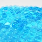 TerraSaurus Bug Ball Sky blue | Vízgolyó - 500 g