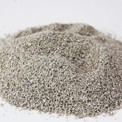 TerraSaurus Calcium Sand | Calcium homok - 4 kg