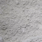 TerraSaurus Komplex Calcium + D3 Multivitamin 25g