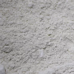 TerraSaurus Komplex Calcium + D3 Multivitamin 100g
