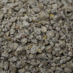   TerraSaurus Turbo insect food | teljes értékű rovar és lárva táp - 250 g