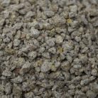 TerraSaurus Turbo insect food | teljes értékű rovar és lárva táp - 600 g