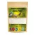 HexPets Premium Organic | Prémium termelői fürjtojáshéj por – 200 g