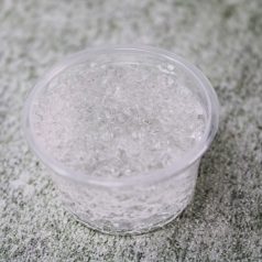   TerraSaurus insect hydrating bug gel | Folyadékpótló vízgél - 30ml