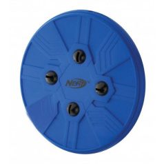 NERF | Howler Frisbee Blue - 25,5 cm