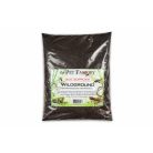 Pet Factory | Wiloground | Speciális talajkeverék gerinctelenek számára – 2,5 kg