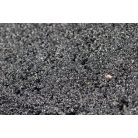 Pet Factory | Wiloground | Speciális talajkeverék gerinctelenek számára – 2,5 kg