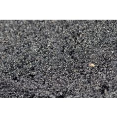   Pet Factory | Wiloground | Speciális talajkeverék gerinctelenek számára – 2,5 kg