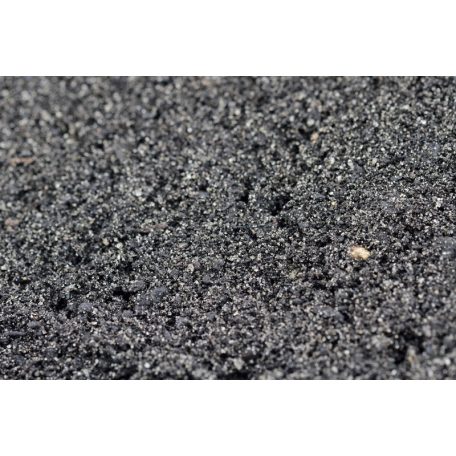 Pet Factory | Wiloground | Speciális talajkeverék gerinctelenek számára – 2,5 kg