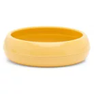 ProRep Mealworm dish - sand | Kukactál - homok 7,5 cm