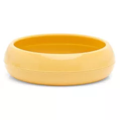 ProRep Mealworm dish - sand | Kukactál - homok 7,5 cm