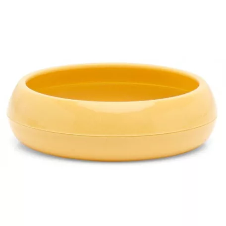 ProRep Mealworm dish - sand | Kukactál - homok 7,5 cm