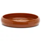 ProRep Mealworm dish - brown | Kukactál - barna 12 cm