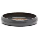 ProRep Mealworm dish - grey | Kukactál - szürke 12 cm