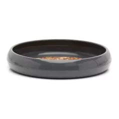 ProRep Mealworm dish - grey | Kukactál - szürke 12 cm