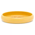 ProRep Mealworm dish - sand| Kukactál - homok 12 cm