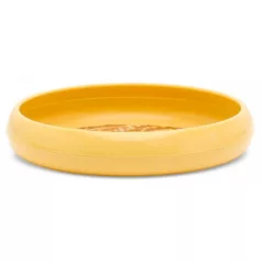 ProRep Mealworm dish - sand| Kukactál - homok 12 cm