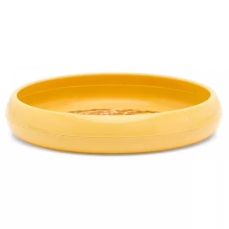 ProRep Mealworm dish - sand| Kukactál - homok 12 cm