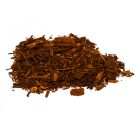 The Pet Factory Xaxim Granulat | Természetes páfrányfenyő őrlemény bioaktív terráriumokhoz – 1 liter