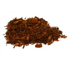   The Pet Factory Xaxim Granulat | Természetes páfrányfenyő őrlemény bioaktív terráriumokhoz – 1 liter