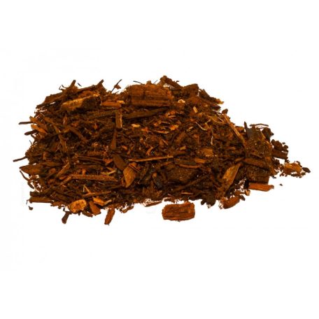 The Pet Factory Xaxim Granulat | Természetes páfrányfenyő őrlemény bioaktív terráriumokhoz – 1 liter