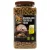 Zoo Med Natural Grassland Tortoise Food | Természetes szárazföldi teknős táp füves területek lakóinak – 425 g