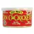 Zoo Med Can O’ Mini Size Crickets | Mini méretű tücskök - 34 g
