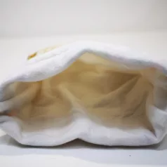   Textil bújózsák törpesünöknek és kisállatoknak – róka mintával