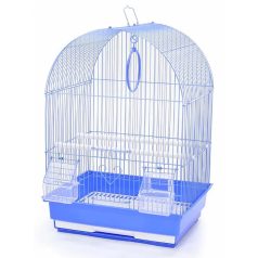 Kalitka színes - 35x28x50 cm 