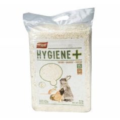   Vitapol faforgács alom rágcsálók részére | Natúr - 4,1 kg