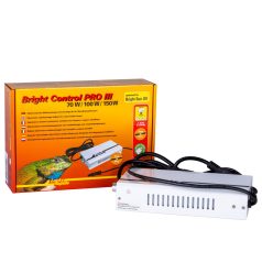 Lucky Reptile | Bright Control PRO - 150w