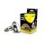 HabiStat | Basking Spotlamp Screw Fitting | Melegítő izzó sivatagi hüllők számára - 100 W
