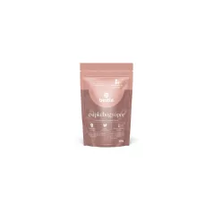   Bestie | Csipkebogyópor | Természetes C-vitamin forrás kutyák és macskák részére – 300 g