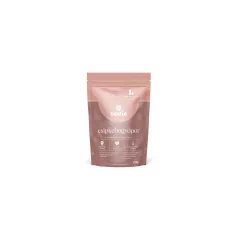   Bestie | Csipkebogyópor | Természetes C-vitamin forrás kutyák és macskák részére – 150 g