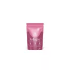 Bestie | Kollagén | Hidrolizált por a porcok és szalagok védelmére – 300 g