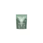 Bestie | Spirulina | Superfood étrendkiegészítő az immunrendszer és emésztés támogatására – 100 g