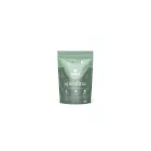Bestie | Spirulina | Superfood étrendkiegészítő az immunrendszer és emésztés támogatására – 200 g