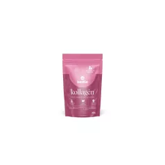   Bestie | Kollagén | Hidrolizált por a porcok és szalagok védelmére – 100 g