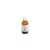 Lunderland | BIO Kendermagolaj | Hidegen sajtolt, GLA-ban gazdag étrendkiegészítő – 90 ml