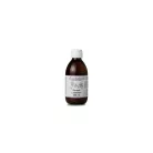 Lunderland | Csukamájolaj | Természetes A- és D3-vitamin forrás kutyák és macskák részére – 250 ml