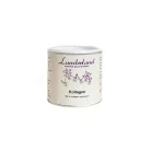 Lunderland | Kollagén | 100% sertés kollagén hidrolizátum az ízületek és kötőszövetek védelmére – 600 g