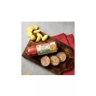 Meatlove | Tiszta bárány | Prémium párolt menü burgonyával – 400 g