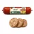 Meatlove | Tiszta bárány | Prémium párolt menü burgonyával – 800 g