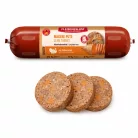 Meatlove | Pulyka édesburgonyával | Prémium párolt menü édesburgonyával – 800 g